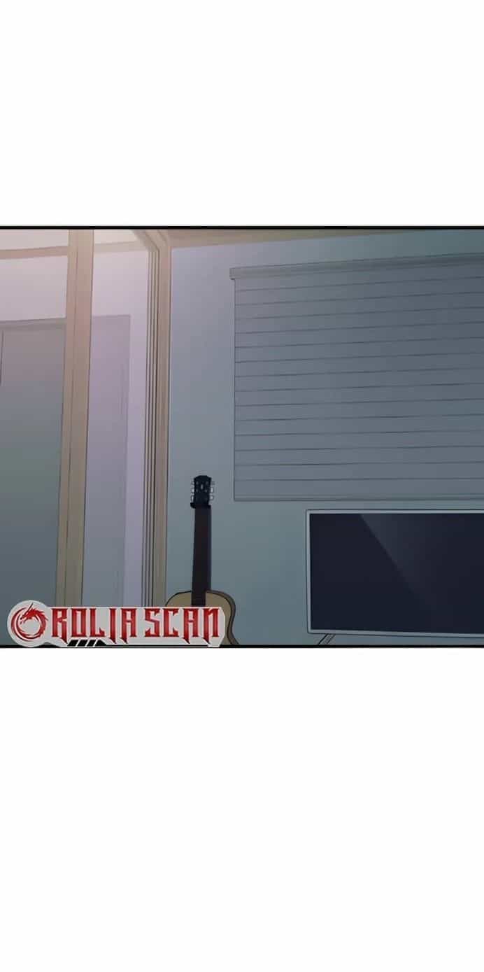 Định Mệnh Đôi Ta Giao Thoa Nơi Bến Tàu - Chương 45 - ảnh 92