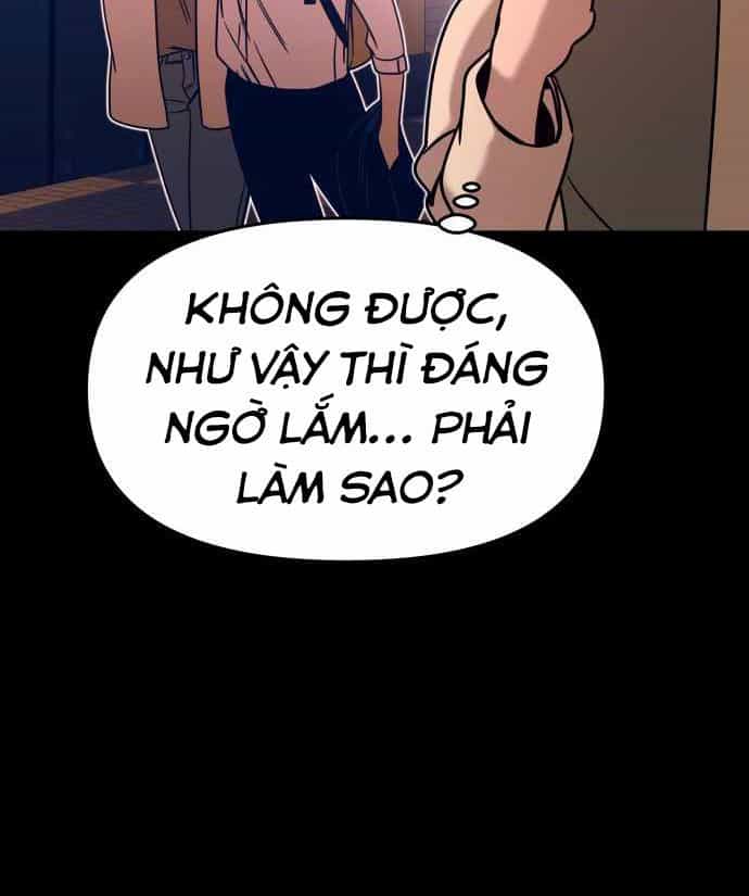 Định Mệnh Đôi Ta Giao Thoa Nơi Bến Tàu - Chương 46 - ảnh 10
