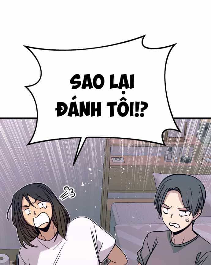 Định Mệnh Đôi Ta Giao Thoa Nơi Bến Tàu - Chương 46 - ảnh 104