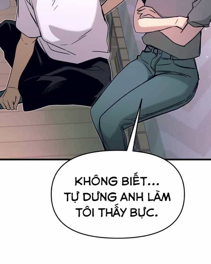 Định Mệnh Đôi Ta Giao Thoa Nơi Bến Tàu - Chương 46 - ảnh 105