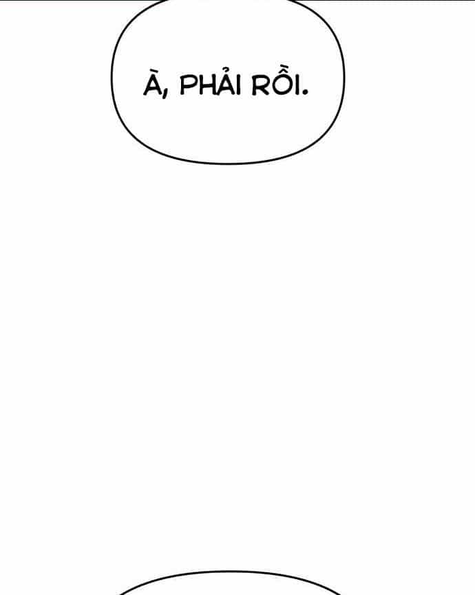 Định Mệnh Đôi Ta Giao Thoa Nơi Bến Tàu - Chương 46 - ảnh 110