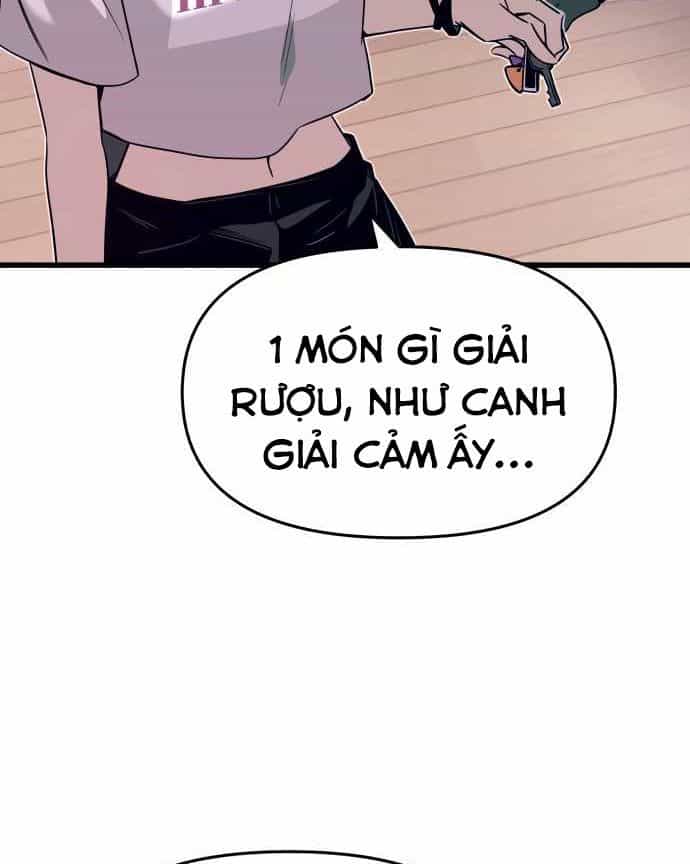 Định Mệnh Đôi Ta Giao Thoa Nơi Bến Tàu - Chương 46 - ảnh 112
