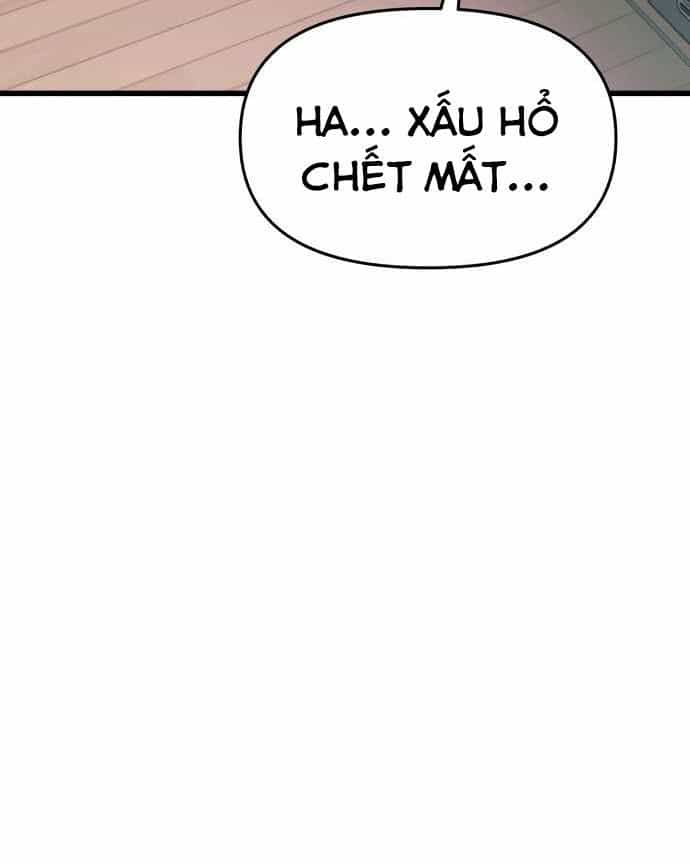 Định Mệnh Đôi Ta Giao Thoa Nơi Bến Tàu - Chương 46 - ảnh 118