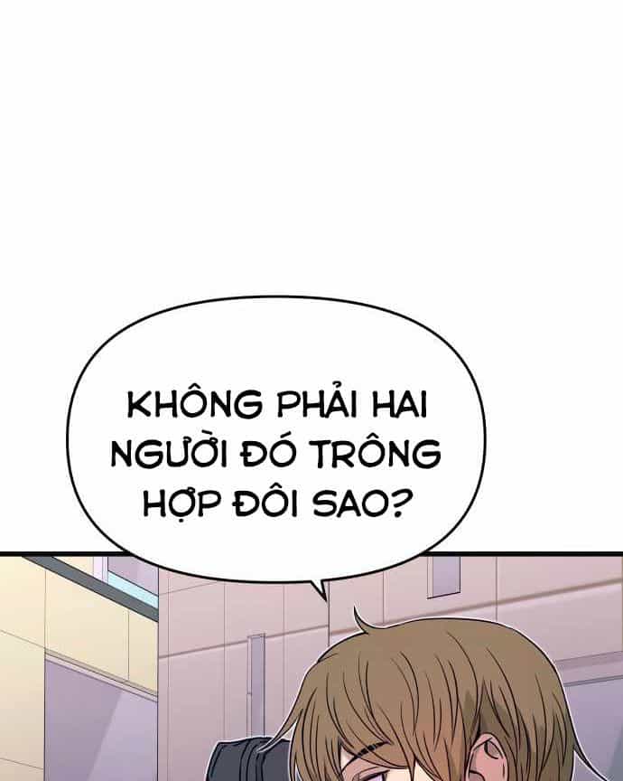 Định Mệnh Đôi Ta Giao Thoa Nơi Bến Tàu - Chương 46 - ảnh 122