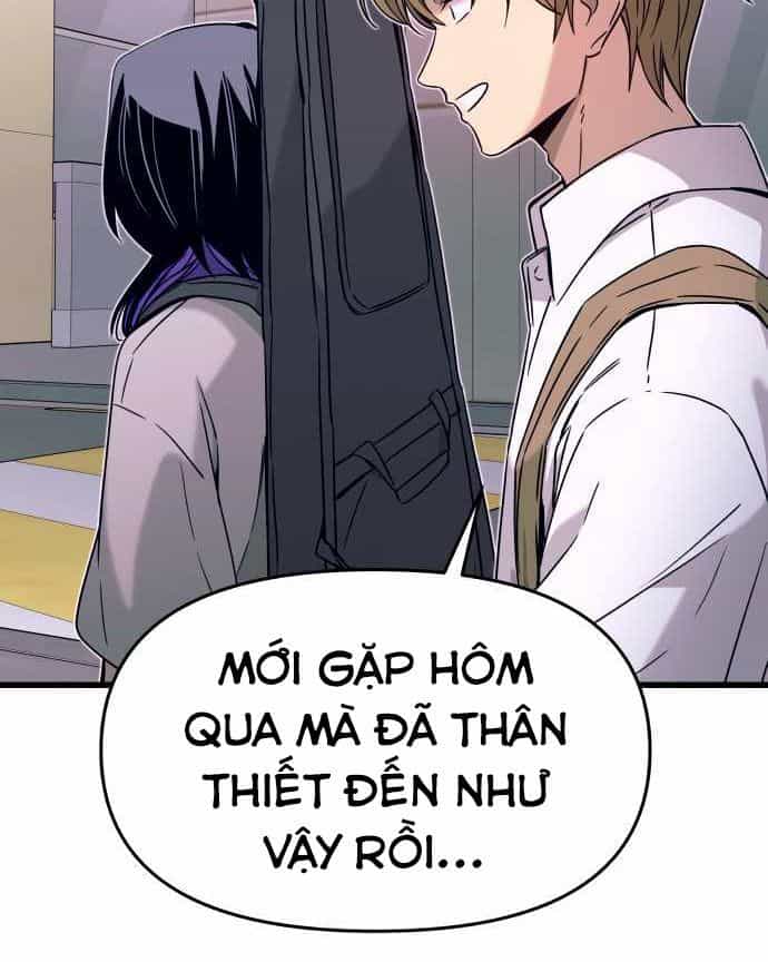Định Mệnh Đôi Ta Giao Thoa Nơi Bến Tàu - Chương 46 - ảnh 123
