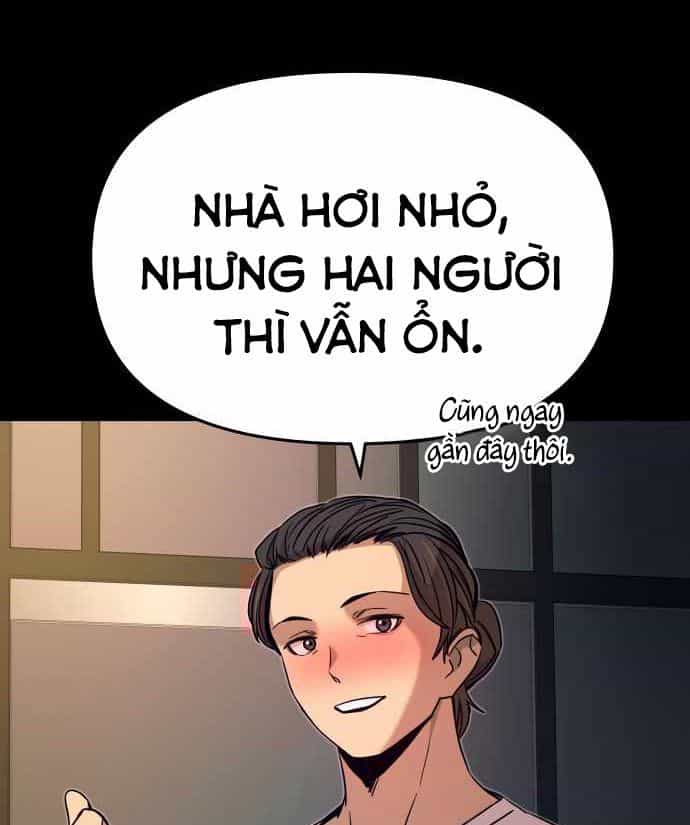 Định Mệnh Đôi Ta Giao Thoa Nơi Bến Tàu - Chương 46 - ảnh 13