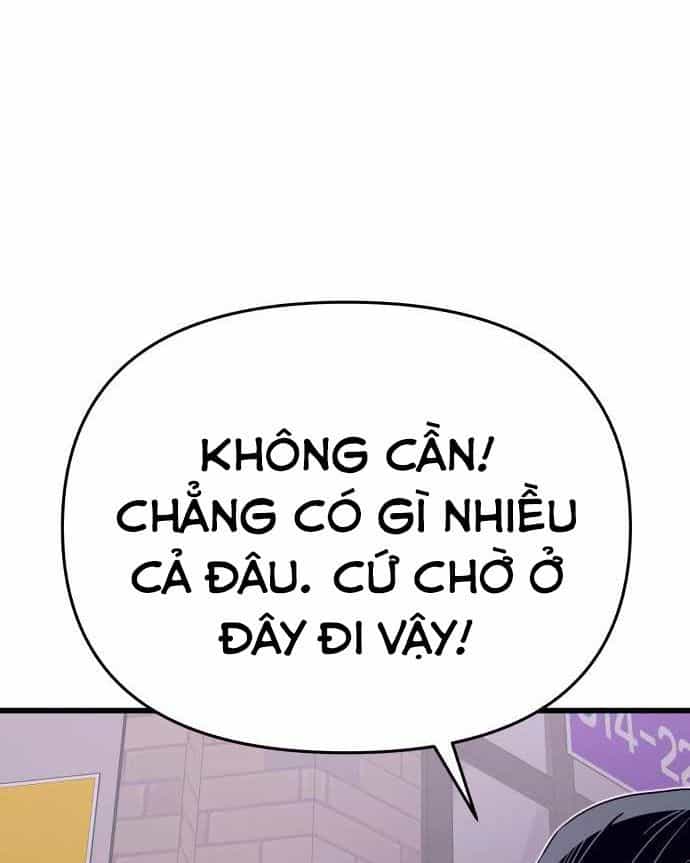 Định Mệnh Đôi Ta Giao Thoa Nơi Bến Tàu - Chương 46 - ảnh 139