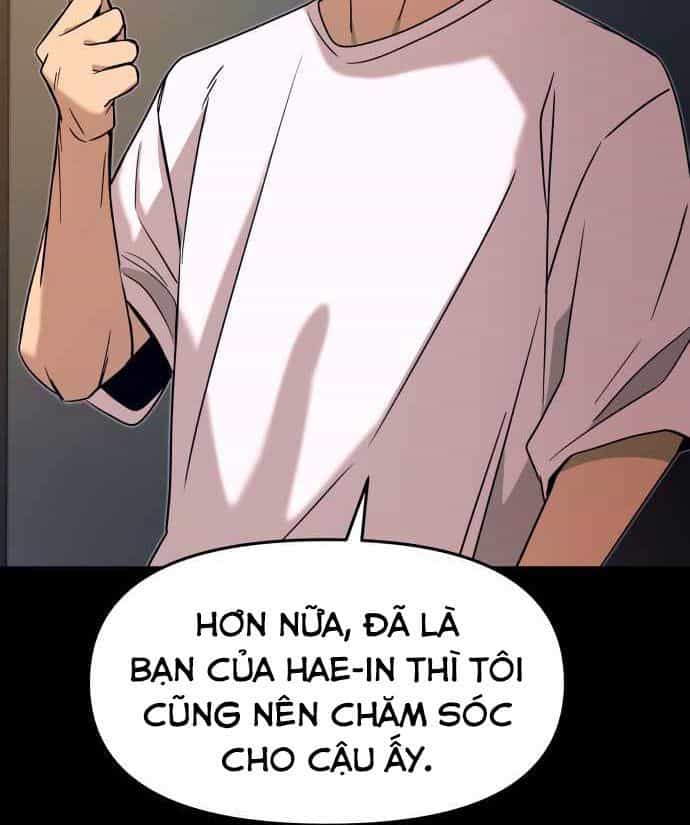 Định Mệnh Đôi Ta Giao Thoa Nơi Bến Tàu - Chương 46 - ảnh 14