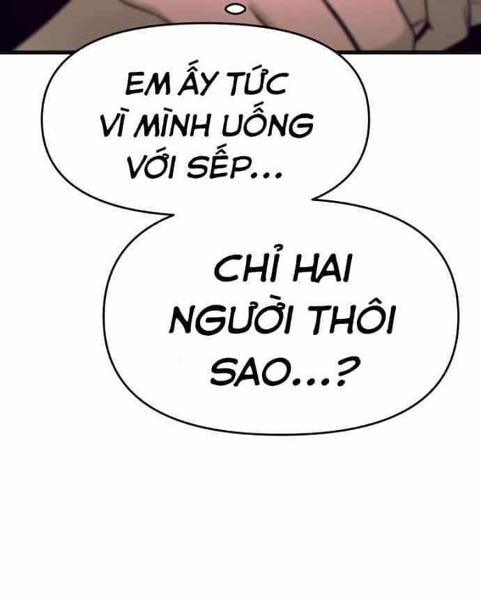 Định Mệnh Đôi Ta Giao Thoa Nơi Bến Tàu - Chương 46 - ảnh 148