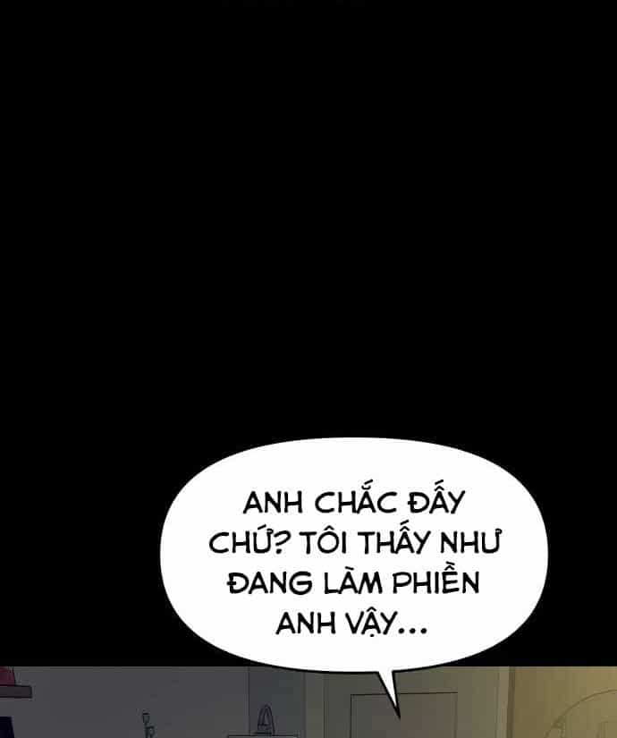 Định Mệnh Đôi Ta Giao Thoa Nơi Bến Tàu - Chương 46 - ảnh 15