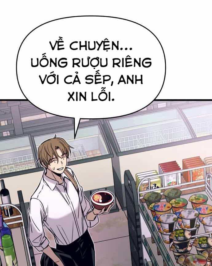 Định Mệnh Đôi Ta Giao Thoa Nơi Bến Tàu - Chương 46 - ảnh 157