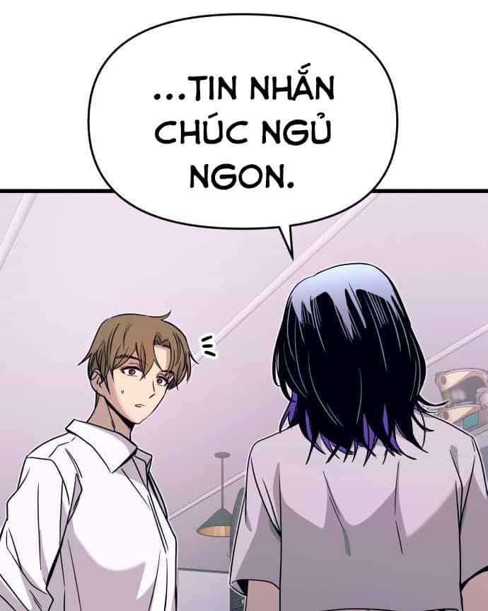 Định Mệnh Đôi Ta Giao Thoa Nơi Bến Tàu - Chương 46 - ảnh 161