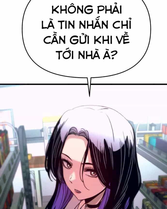 Định Mệnh Đôi Ta Giao Thoa Nơi Bến Tàu - Chương 46 - ảnh 163