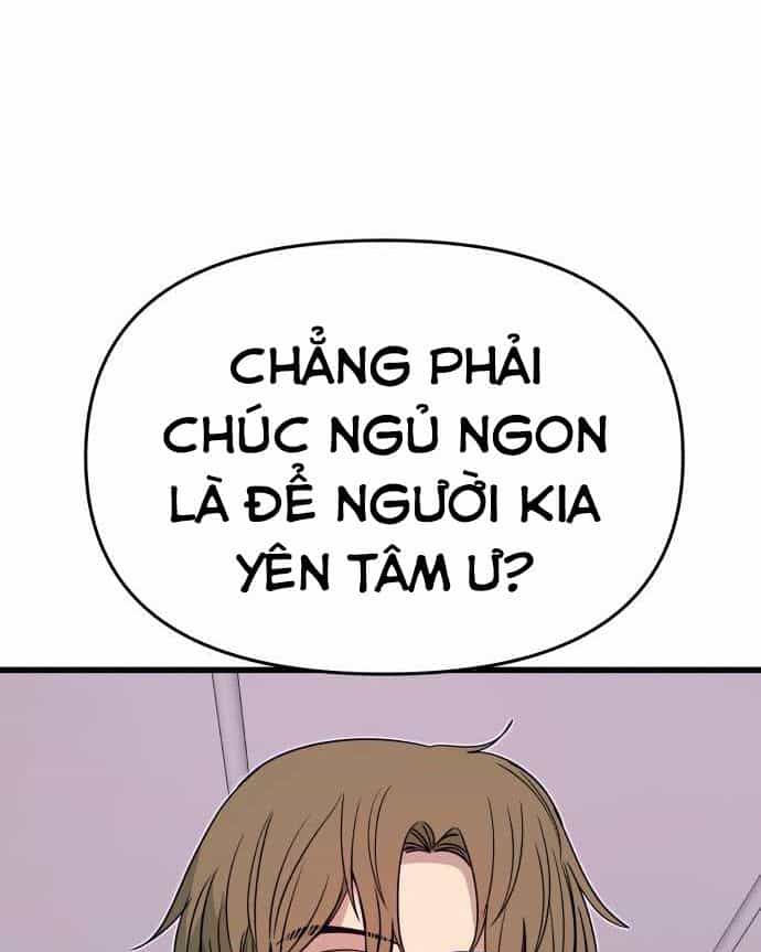 Định Mệnh Đôi Ta Giao Thoa Nơi Bến Tàu - Chương 46 - ảnh 165