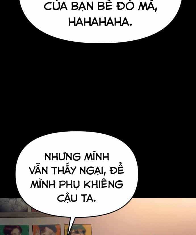 Định Mệnh Đôi Ta Giao Thoa Nơi Bến Tàu - Chương 46 - ảnh 17