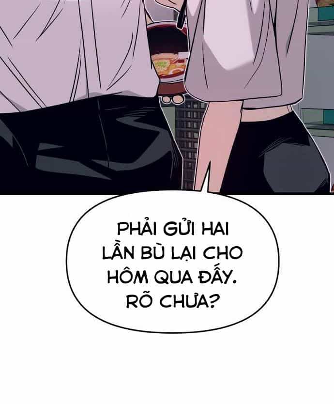Định Mệnh Đôi Ta Giao Thoa Nơi Bến Tàu - Chương 46 - ảnh 173