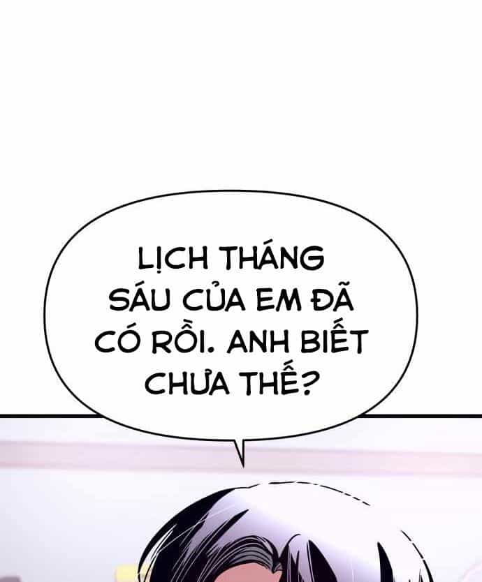 Định Mệnh Đôi Ta Giao Thoa Nơi Bến Tàu - Chương 46 - ảnh 178