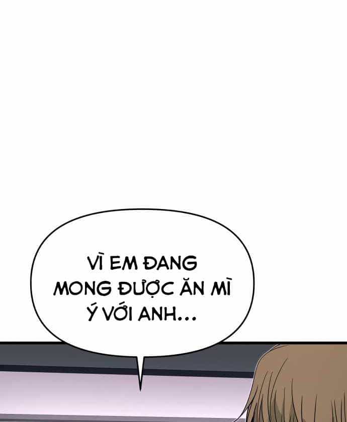 Định Mệnh Đôi Ta Giao Thoa Nơi Bến Tàu - Chương 46 - ảnh 182