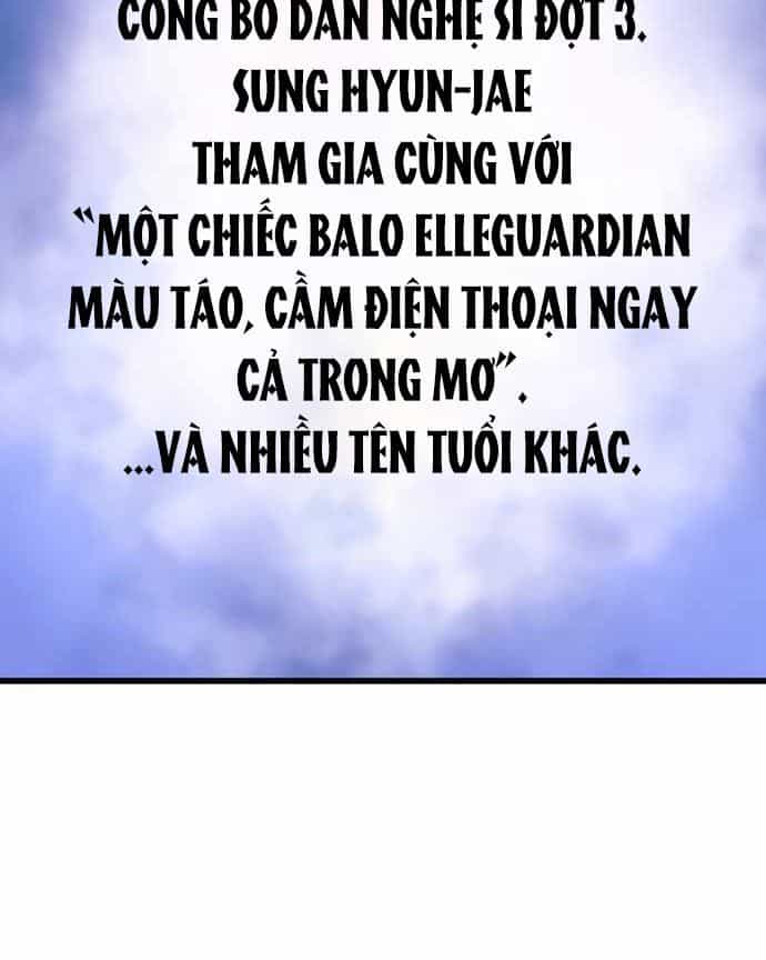 Định Mệnh Đôi Ta Giao Thoa Nơi Bến Tàu - Chương 46 - ảnh 200