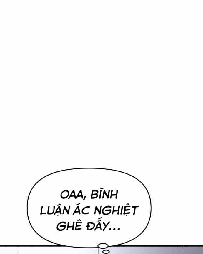 Định Mệnh Đôi Ta Giao Thoa Nơi Bến Tàu - Chương 46 - ảnh 205
