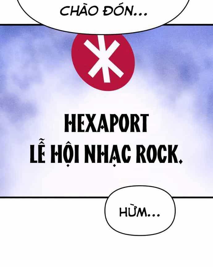 Định Mệnh Đôi Ta Giao Thoa Nơi Bến Tàu - Chương 46 - ảnh 208