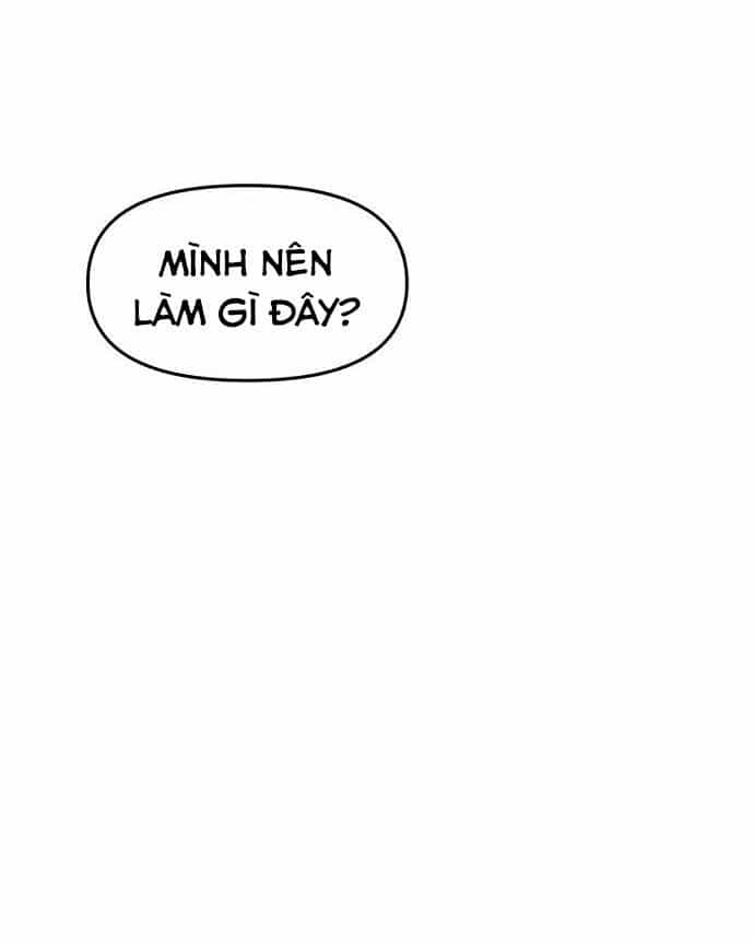 Định Mệnh Đôi Ta Giao Thoa Nơi Bến Tàu - Chương 46 - ảnh 209