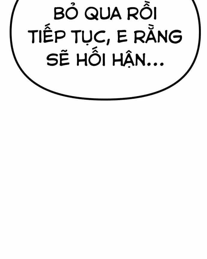 Định Mệnh Đôi Ta Giao Thoa Nơi Bến Tàu - Chương 46 - ảnh 212