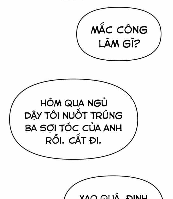 Định Mệnh Đôi Ta Giao Thoa Nơi Bến Tàu - Chương 46 - ảnh 218