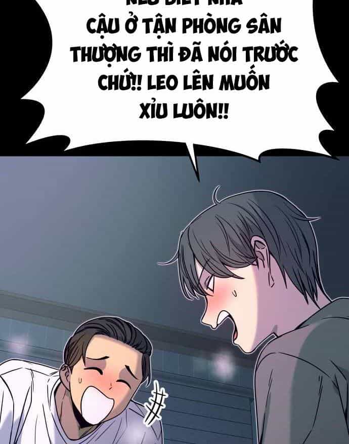 Định Mệnh Đôi Ta Giao Thoa Nơi Bến Tàu - Chương 46 - ảnh 33