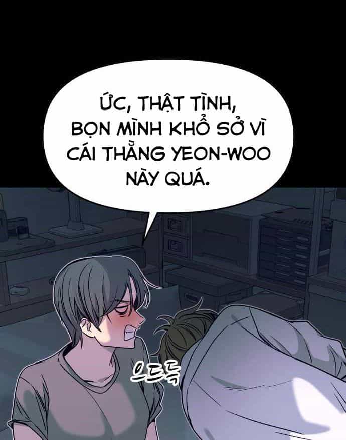 Định Mệnh Đôi Ta Giao Thoa Nơi Bến Tàu - Chương 46 - ảnh 35
