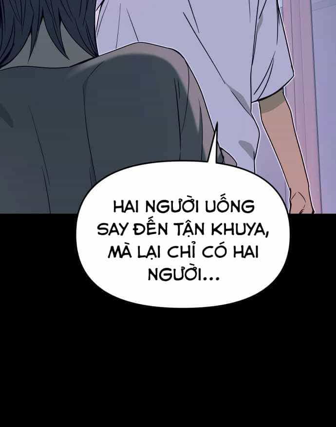 Định Mệnh Đôi Ta Giao Thoa Nơi Bến Tàu - Chương 46 - ảnh 38