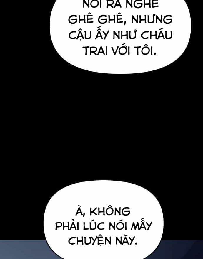 Định Mệnh Đôi Ta Giao Thoa Nơi Bến Tàu - Chương 46 - ảnh 41