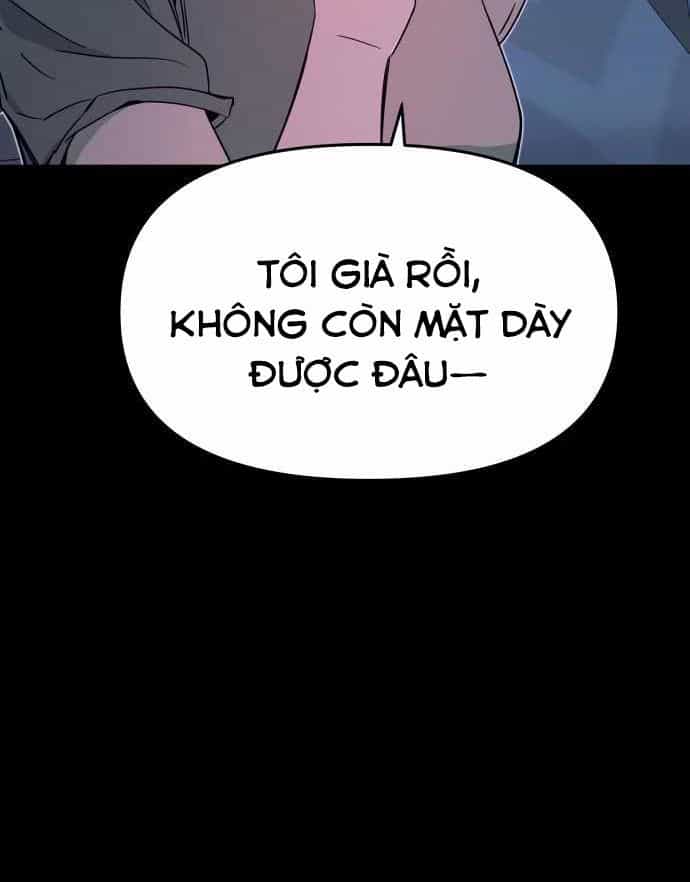 Định Mệnh Đôi Ta Giao Thoa Nơi Bến Tàu - Chương 46 - ảnh 49
