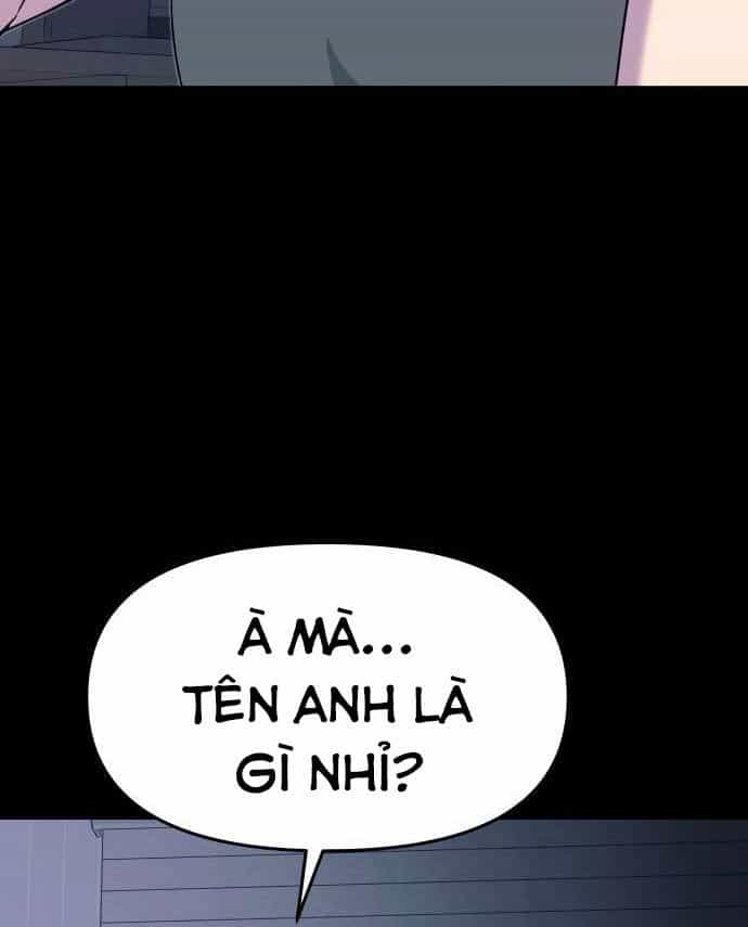 Định Mệnh Đôi Ta Giao Thoa Nơi Bến Tàu - Chương 46 - ảnh 56