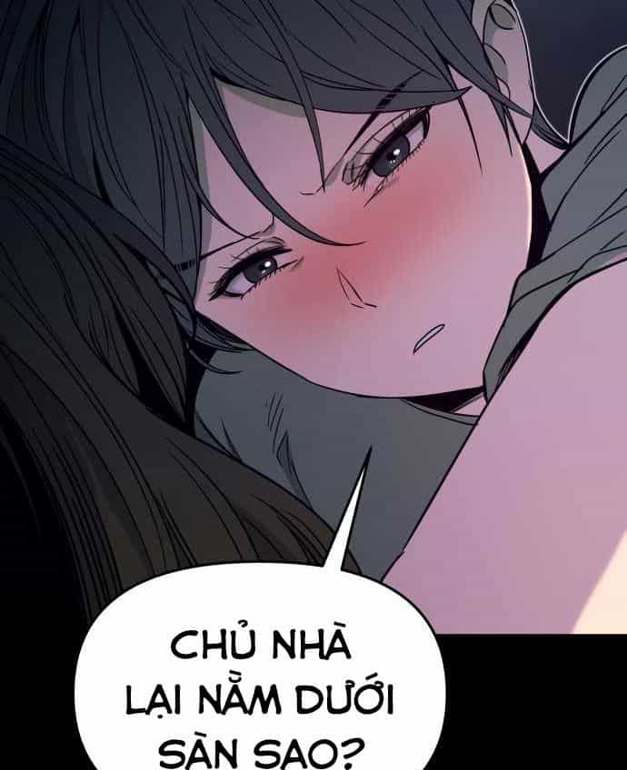 Định Mệnh Đôi Ta Giao Thoa Nơi Bến Tàu - Chương 46 - ảnh 75