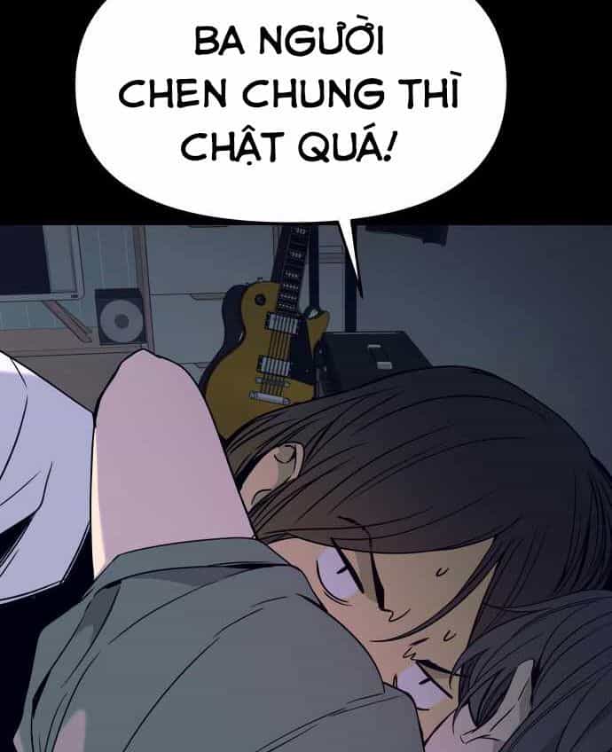Định Mệnh Đôi Ta Giao Thoa Nơi Bến Tàu - Chương 46 - ảnh 77