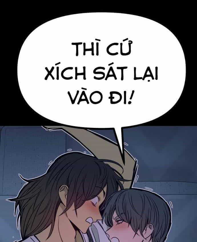 Định Mệnh Đôi Ta Giao Thoa Nơi Bến Tàu - Chương 46 - ảnh 79