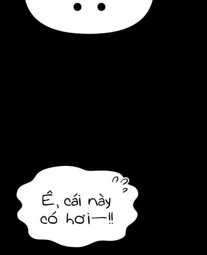 Định Mệnh Đôi Ta Giao Thoa Nơi Bến Tàu - Chương 46 - ảnh 81