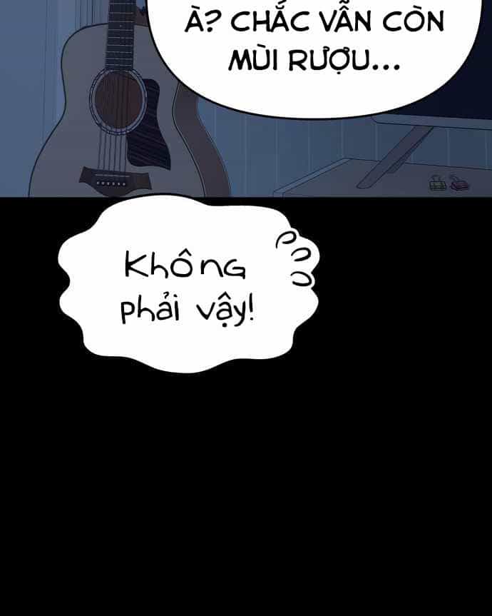 Định Mệnh Đôi Ta Giao Thoa Nơi Bến Tàu - Chương 46 - ảnh 83