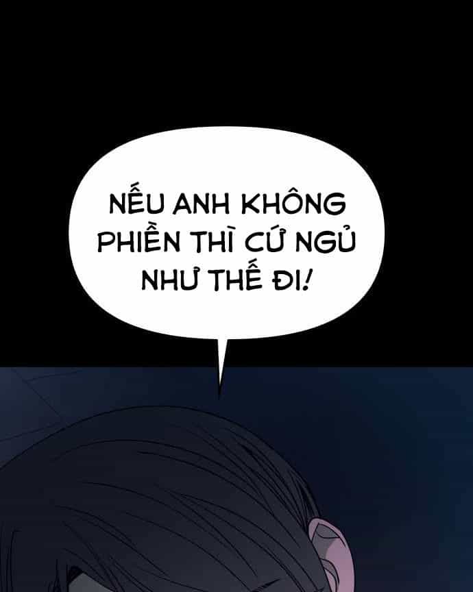 Định Mệnh Đôi Ta Giao Thoa Nơi Bến Tàu - Chương 46 - ảnh 84