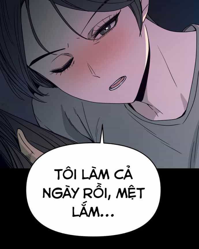 Định Mệnh Đôi Ta Giao Thoa Nơi Bến Tàu - Chương 46 - ảnh 85