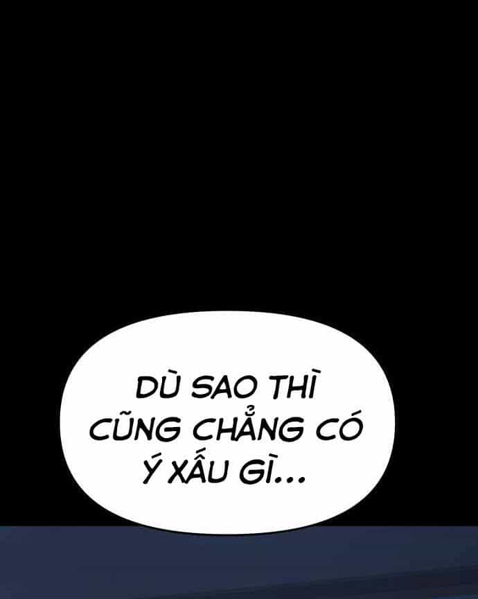 Định Mệnh Đôi Ta Giao Thoa Nơi Bến Tàu - Chương 46 - ảnh 90