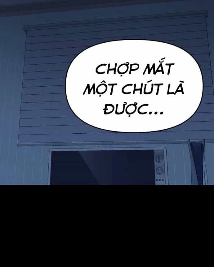 Định Mệnh Đôi Ta Giao Thoa Nơi Bến Tàu - Chương 46 - ảnh 91
