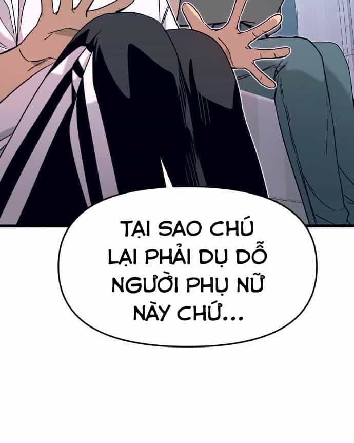Định Mệnh Đôi Ta Giao Thoa Nơi Bến Tàu - Chương 46 - ảnh 99