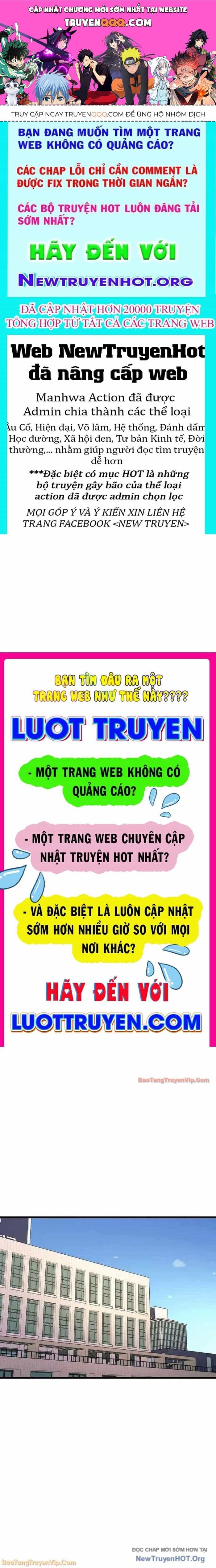 Định Mệnh Đôi Ta Giao Thoa Nơi Bến Tàu - Chương 49 - ảnh 1