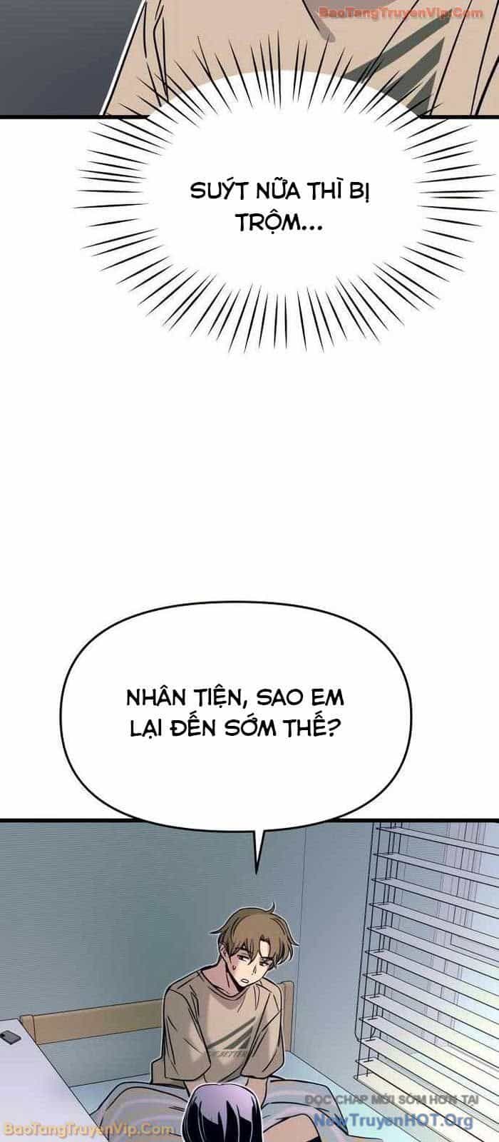 Định Mệnh Đôi Ta Giao Thoa Nơi Bến Tàu - Chương 49 - ảnh 104