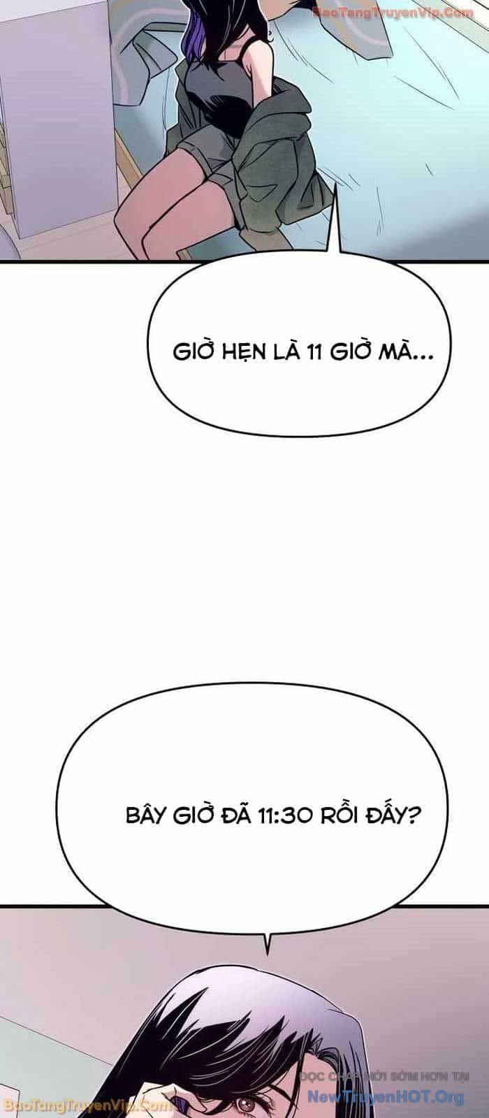 Định Mệnh Đôi Ta Giao Thoa Nơi Bến Tàu - Chương 49 - ảnh 105
