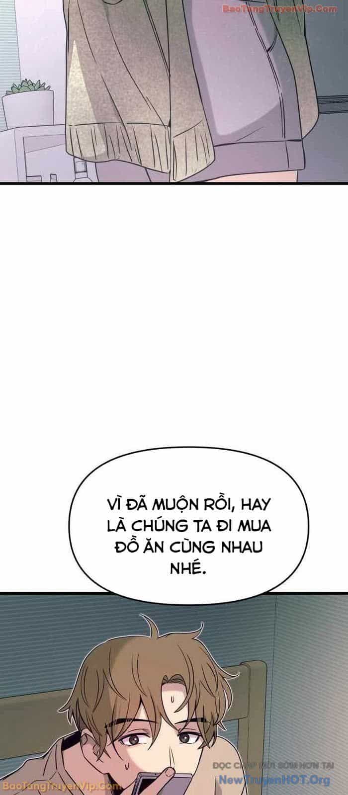 Định Mệnh Đôi Ta Giao Thoa Nơi Bến Tàu - Chương 49 - ảnh 110