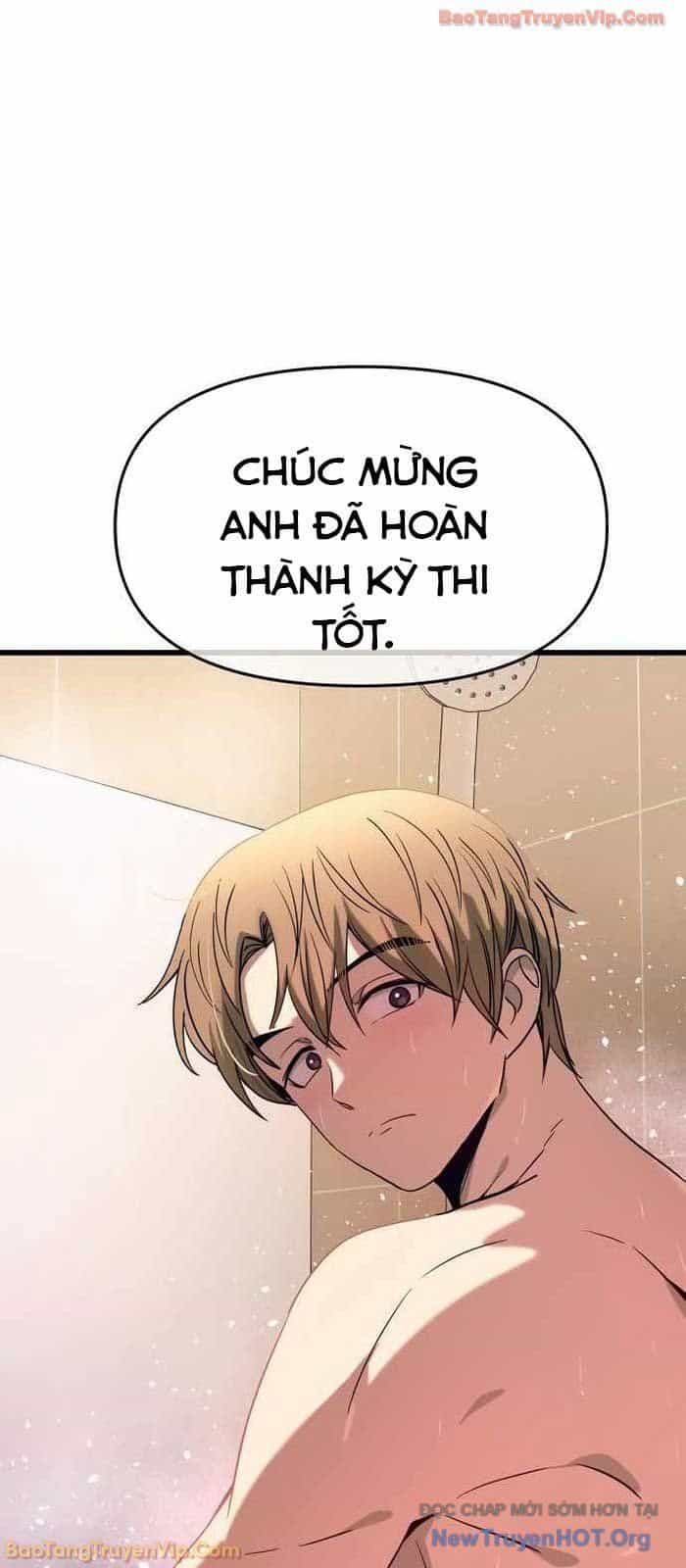 Định Mệnh Đôi Ta Giao Thoa Nơi Bến Tàu - Chương 49 - ảnh 119