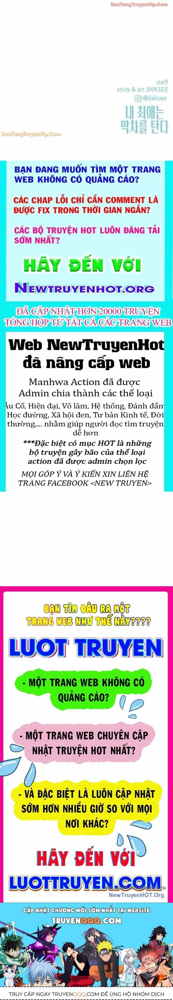Định Mệnh Đôi Ta Giao Thoa Nơi Bến Tàu - Chương 49 - ảnh 123